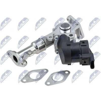 AGR-Ventil NTY EGR-BM-017 (EGRBM017) – Hledejceny.cz
