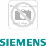 Siemens HZ298105 – Hledejceny.cz