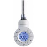 Hydronix DYNP03006 – Zboží Mobilmania