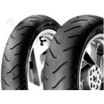 Dunlop Elite 3 200/50 R18 76H – Sleviste.cz