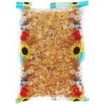 Apetit kukuřičné vločky 400 g – Hledejceny.cz