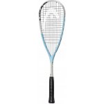 Head EXTREME – Zboží Mobilmania