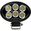 Reflektor Osram TT.13359S