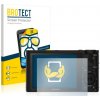 Ochranné fólie pro fotoaparáty 2x BROTECTHD-Clear Screen Protector Sony Cyber-Shot DSC-RX100