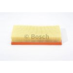 Vzduchový filtr BOSCH 1 457 433 699 – Hledejceny.cz