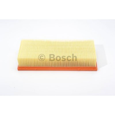 Vzduchový filtr BOSCH 1 457 433 699 – Hledejceny.cz