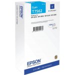 Epson C13T756240 - originální – Hledejceny.cz
