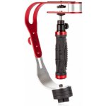 Hormon Steadicam SteadyCam S03 MDMBMHS03 – Zboží Živě