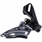 Shimano Deore FD-M6020 – Zboží Dáma