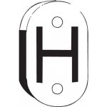 Bosal BS 255-160 – Hledejceny.cz