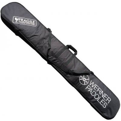 Werner WW Paddle bag – Hledejceny.cz