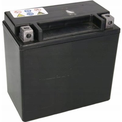 Exide AGM12-14 | Zboží Auto