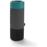 Silva Pocket 7X – Zbozi.Blesk.cz