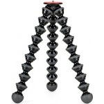 JOBY GorillaPod 5K – Sleviste.cz