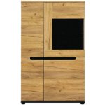 A je to Prisco PR5 dub craft zlatý – Zbozi.Blesk.cz