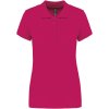 Dámská Trička Kariban K255 COT-20K25531013 Fuchsia