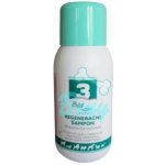 Bea Natur č.3 Regenerační 500 ml – Zboží Dáma