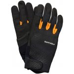 Fiskars 1071151 – Zboží Dáma