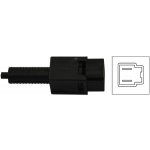 Spínač brzdového světla KAVO PARTS EBL-6503 – Hledejceny.cz