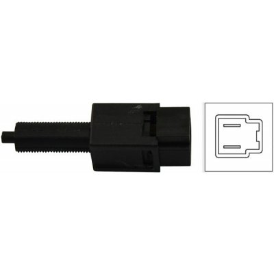Spínač brzdového světla KAVO PARTS EBL-6503 – Hledejceny.cz