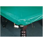 Dybior Krycí plachta Green 10ft – Zboží Mobilmania