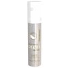 Afrodiziakum Hot Ero Prorino Long Power Delay Spray 15 ml