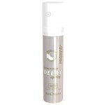 Hot Ero Prorino Long Power Delay Spray 15 ml – Zboží Dáma