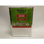 Colorlak Ředidlo S 6300, 9L – Zboží Mobilmania