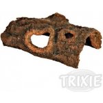 Trixie Dutý kmen 21,5 cm – Sleviste.cz