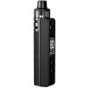 Gripy e-cigaret VOOPOO Drag H80 S 80W grip Black