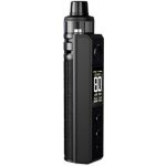 VOOPOO Drag H80 S 80W grip Black – Sleviste.cz