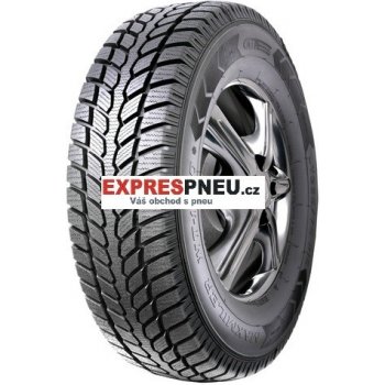 GT Radial Maxmiler WT-1000 235/85 R16 120Q