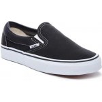 Vans classic slip-on black – Hledejceny.cz