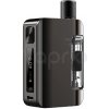 Gripy e-cigaret Joyetech EXCEED Grip Pro 40W Gunmetal