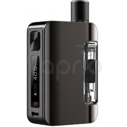 Joyetech EXCEED Grip Pro 40W Gunmetal