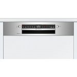 Bosch SMI 4HDS52E – Hledejceny.cz