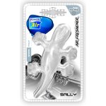 Power Air Sally Grapefruit – Sleviste.cz