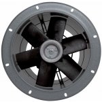 Vortice MPC-E 404 M – Hledejceny.cz