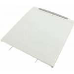 WHIRLPOOL dveře pračky (481010846026, C00448090, ) – Zboží Dáma