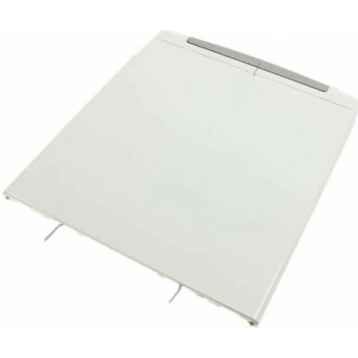 WHIRLPOOL dveře pračky (481010846026, C00448090, ) – Zboží Dáma