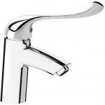 Jika Deep H3111U80041291 – Hledejceny.cz