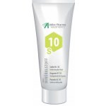 Adler Pharma Adler Topics Krém Nr. 10 Natrium sulfuricum na svědivou a ekzematickou kůži 50 ml – Zboží Mobilmania