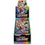 Pokémon TCG: Vmax Climax booster box CHN – Zboží Mobilmania
