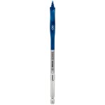 Bosch 2608900310 – Hledejceny.cz