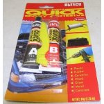 ALTECO Quick Steel 64g – HobbyKompas.cz