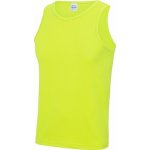 Just Cool Neoteric Žlutá – Zbozi.Blesk.cz