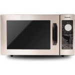 Panasonic NE-1025 EUG – Zboží Mobilmania