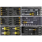 TOYA TO-58540 – Zboží Dáma TOYA TO-58540 – Zboží Dáma