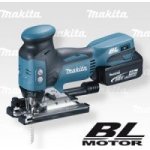 Makita DJV181RTJ – Zboží Dáma