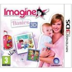 Imagine Babies – Zboží Mobilmania